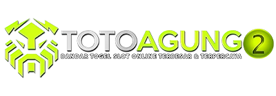 Tautan ke Halaman Beranda Steam