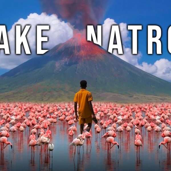3 Day Private Oldoinyo Lengai Trek