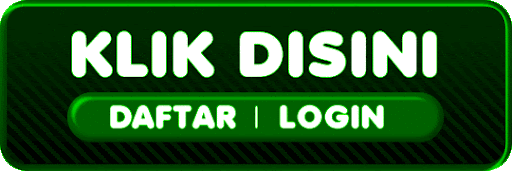 Daftar TOTOAGUNG2